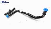 Kühler Leitung 4G0145050A Audi RS7 performance 4G Audi A7 Coupe