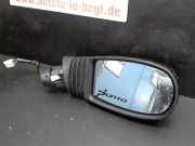 Aussenspiegel Elektrisch Rechts R Fiat Punto 1.2 16V Select 188 Punto Limousine