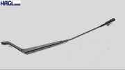 Scheibenwischerarm Links 7M3955409B VW Sharan 2.0 TDI 7 M Sharan Kombi