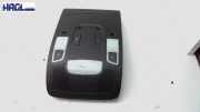 Innenbeleuchtung vorne 4G0947135 Audi A7 3.0 TDI quattro tiptronic design 4G Audi A7 Coupe