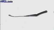 Scheibenwischerarm Links H1BB17526 Ford Fiesta 1.0 Ecoboost S&S pure JHH Fiesta Limousine