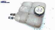 Ausgleichsbehälter 3M5H8K218 Ford Focus Turnier 1.8 Tdci DA3/DB3 Focus Kombi