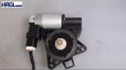 Motor Fensterheber (tür Hinten) Rechts PBTGF30 Mazda 5 2.0 CD DPF Dynamic CR1 5 Kombi