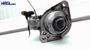 Anlasser 55578420 Opel Meriva 1.7 Cdti B S-D Meriva Kombi