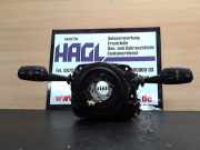 Kombischalter BMW 116i GLX E81,E82,E8 1er Limousine