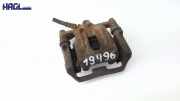 Bremssattel Hinten Rechts 873 B Mercedes-benz B 180 CDI DPF Eco 245 B-klasse Kombi