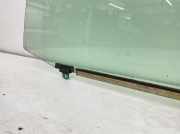 Scheibe Vorne Links Lexus RX 300 XU3 RX Geschlossen