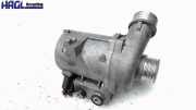 Elektronische Zusatzwasserpumpe 70285120 BMW 325i Aut. pure E90 / E91/ 3er Limousine