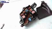 Relaiskasten M 7 Relais U Sicherungen 8200738818 Dacia Logan MCV 1.4 SD Logan Kombi