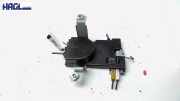 Antennenverstärker 8P4035225 Audi A3 2.0 TDI Sportback DPF club up! 8P Audi A3 Kombi