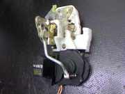 Türschloss MIT ZV (tür Hinten) Links Honda Civic 1.4i MA8,9/MB1-4,6/EE4,8/EG3-6,8,9/EH9/EJ9/EK Civic Limousine