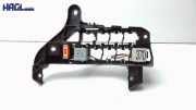 Relaiskasten M Relais 53 + 370 8Z1937503 Audi A2 1.4 TDI Classic 8Z Audi A2 Limousine