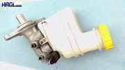Hauptbremszylinder 1560813 Ford Ka 1.2 Join RU8 KA Limousine