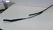 Scheibenwischerarm Rechts 5K7955410 VW Golf Cabrio GTI 5K Golf Cabrio