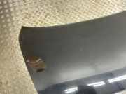 Heckdeckel C2S38526 Jaguar X-type 2.0 Diesel Tendance CF1 X-type Limousine