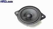 Lautsprecher 4G8035825 Audi RS7 design 4G Audi A7 Coupe