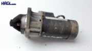 Anlasser 90341777 Opel Astra S F Astra Limousine