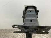 Verstärkung vorne 5J0807109A Skoda Fabia 1.4 16V Combi Join 5J Fabia Kombi