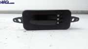 Display/bildschirm UHR 84775FD000 Kia Rio 1.3 DC Rio Limousine