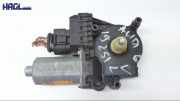 Motor Fensterheber (tür Vorn) Links 4B0959801E Audi A6 Avant 2.5 TDI 4B Audi A6 Kombi