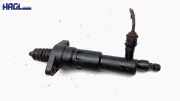 Nehmerzylinder MR980799 Mitsubishi Colt CZ3 1.3 Z3B Colt Limousine