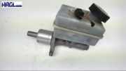 Hauptbremszylinder 1694300202 Mercedes-benz B 180 CDI DPF 245 B-klasse Kombi