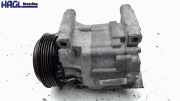 Kompressor Klimaanlage 51804792 Fiat Panda 1.2 169 Panda Kombi