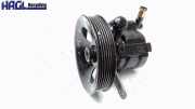 Pumpe Servolenkung 90469202 Opel Astra Caravan Champion F Astra Kombi