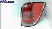 Heckleuchte komplett Rechts 13223675 Opel Astra 1.9 Cdti Caravan sport H Astra Kombi