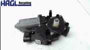 Motor Fensterheber (tür vorn) Rechts 8L3959802 Audi A3 1.6 Lounge 8L Audi A3 Limousine