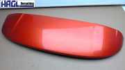 Heckspoiler 960303522R Renault Clio Grandtour TCe 90 Edition Dynamique X98 Clio Kombi