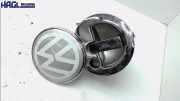 Griff/griffleiste 1C0827297J VW New Beetle 1.9 TDI 9 C/1 Y New Beetle Limousine