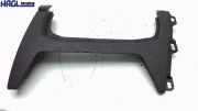 Armaturenbrett Unterteil 8Y1857007 Audi A3 35 Tfsi Limousine S tronic Tendance 8Y Audi A3 Limousine