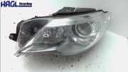 Scheinwerfer Xenon Links 3C8941751C VW Passat CC 2.0 TDI Bluemotion Technology Edition Dynamique 3C/3CC Passat Coupe