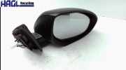 Aussenspiegel elektrisch verstell-/heiz-/einklappbar Rechts GS1F69120DPZ Mazda 6 Sport Kombi 2.2 CD DPF Colour Concept GH 6 Kombi