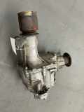 Verteilergetriebe 4730039200 Hyundai Tucson 2.0 4WD JM Tucson Geschlossen