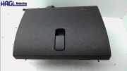 Handschufach komplett 6V1857097H Skoda Fabia Combi 1.0 MPI NJ Fabia Kombi