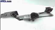 Scheibenwischerbock MIT Motor GS1D67360 Mazda 6 Sport Kombi 2.2 CD DPF Colour Concept GH 6 Kombi
