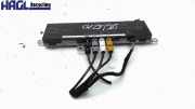 Dachantenne Steuergerät 4F9035225D Audi A6 Avant 2.0 Tfsi 4F Audi A6 Kombi