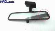 Innenspiegel 2018100417 Mercedes-benz 190 D 2.5 201 190 (W201) Limousine