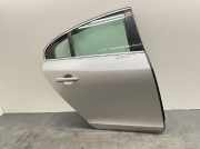 Tür hinten Rechts 32291069 Volvo S60 Drive F S 60 Limousine