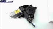 Motor Fensterheber (tür vorn) Links 966268 Volvo S60 D3 F S 60 Limousine