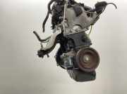 Motor Renault Clio 1.2 16V Edition Dynamique R Clio Limousine