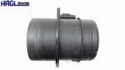 Luftmassenmesser 03L906461A Audi A5 2.0 TDI Sportback (clean die.) quat. DPF S tro. B8 Audi A5 Coupe