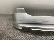 Stossfängerverkleidung hinten 51127141055 BMW 320d DPF Touring E90 / E91/ 3er Kombi