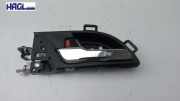 Innengriff (tür vorn) Links 72160SWAA02ZA Honda Cr-v 2.0i-VTEC VIN KNABA24429T707999 RE5/RE6/RE7 CRV Geschlossen