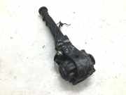 Hinterachsgetriebe Differential 0H1525085A Audi 80 quattro B4 Audi 80 Limousine