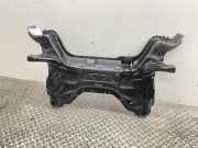 Vorderachse Achsträger Motorträger Citroen C4 HDi 110 FAP design L C 4 Limousine