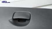 Klappe Handschuhfach 7701208805 Renault Clio 1.2 16V TCE Fresh Plus R Clio Limousine