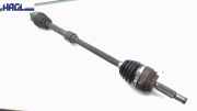 Antriebswelle Rechts MR953746 Mitsubishi Lancer Kombi 1.6 Reference CS0/CT0 Lancer Kombi